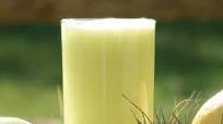 Sherbet Lemonade Juice Recipe Sherbet Lemonade Juice Recipe