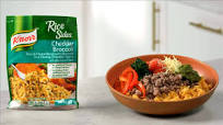 Italian Beef Rice Bowl Italian Beef Rice Bowl