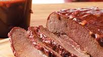 Louisiana Barbecue Brisket Louisiana Barbecue Brisket