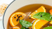 Turkey Brine Turkey Brine