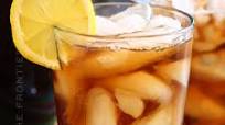 Instant Pot Iced Tea Instant Pot Iced Tea