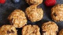 11 Easy No Bake Cookie Recipes (No Bake Oatmeal Cookies Recipe + More) 11 Easy No Bake Cookie Recipes (No Bake Oatmeal Cookies Recipe + More)