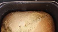Einkorn Bread Machine Recipe Einkorn Bread Machine Recipe