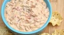 Instant Pot Bacon Cheeseburger Dip Instant Pot Bacon Cheeseburger Dip