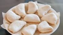 Pork Belly Buns Pork Belly Buns