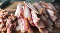 How To Make Bacon How To Make Bacon