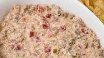 Sausage Cream Cheese Dip Sausage Cream Cheese Dip
