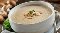 21 Campbell's Soups (+ Recipe Collection) 21 Campbell's Soups (+ Recipe Collection)