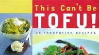 Spinach and Tofu Paneer Spinach and Tofu Paneer