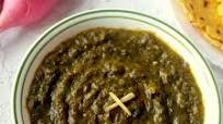 Restaurant Style Sarson Ka Saag recipe by Poonam Bachhav at BetterButter Restaurant Style Sarson Ka Saag recipe by Poonam Bachhav at BetterButter