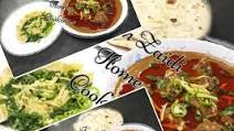 Simple Way to Prepare Favorite 🥘Beef Nihari🥘 (slow cooker beef stew) Simple Way to Prepare Favorite 🥘Beef Nihari🥘 (slow cooker beef stew)