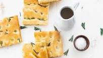 Focaccia Bread Recipe Focaccia Bread Recipe