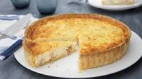 34 recipes Grandma made famous 34 recipes Grandma made famous