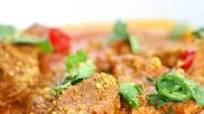 Lamb Curry Instant Pot Lamb Curry Instant Pot