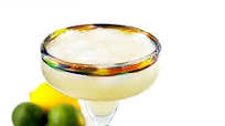 Top Shelf Margaritas Top Shelf Margaritas