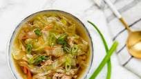 Paleo Meal Prep Paleo Meal Prep