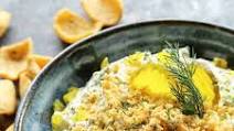 Dill Pickle Dip Dill Pickle Dip