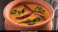 Hyderabadi Mirchi Ka Salan Recipe Hyderabadi Mirchi Ka Salan Recipe