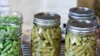 How to Can Green Beans How to Can Green Beans