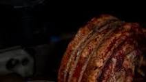 Lechon Belly Recipe Lechon Belly Recipe
