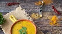 Moong Dal Moong Dal