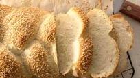 Italian Bread 101 Italian Bread 101