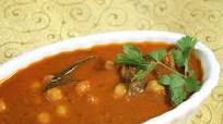 https://xantilicious.com/recipe/goan-patal-bhaji-chonya-roce/ https://xantilicious.com/recipe/goan-patal-bhaji-chonya-roce/