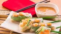Lumpia Segar Vietnam Lumpia Segar Vietnam