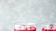 Beetroot, apple and ginger juice Beetroot, apple and ginger juice