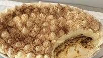 Australia's best baking recipes we're making 2021 Australia's best baking recipes we're making 2021