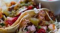 Blackstone Blackened Shrimp Tacos Blackstone Blackened Shrimp Tacos