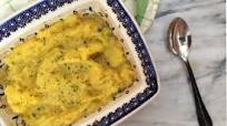 Vegan Keto Spaghetti Squash (Happy Thanksgiving!) Vegan Keto Spaghetti Squash (Happy Thanksgiving!)