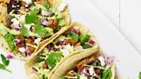 Slow Cooker Beef Carnitas Tacos Slow Cooker Beef Carnitas Tacos