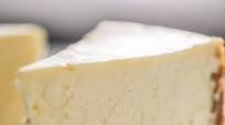*THE BEST* Cheesecake Recipe *THE BEST* Cheesecake Recipe