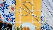 Air Fryer Chicken Drumsticks Air Fryer Chicken Drumsticks