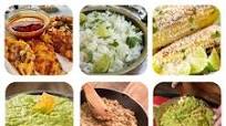 What To Serve With Birria Tacos What To Serve With Birria Tacos