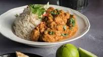 Chicken Tikka Masala Recipe Chicken Tikka Masala Recipe