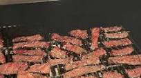 Pit Boss Beef Jerky Pit Boss Beef Jerky