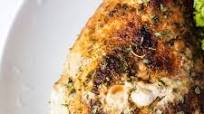Ninja Foodi Frozen Chicken Breast Ninja Foodi Frozen Chicken Breast