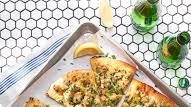 New Haven Clam Pie Pizza New Haven Clam Pie Pizza