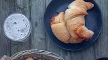 Pizza Dough Ideas Pizza Dough Ideas