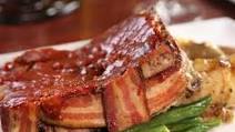 Meatloaf Meatloaf