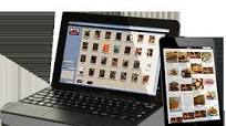 Cooking Software, Cookbook Creation, Cookbook Recipes - MasterCook Cooking Software, Cookbook Creation, Cookbook Recipes - MasterCook