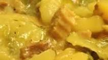 Slow Cooker Chops Slow Cooker Chops