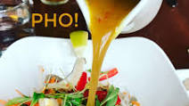 Instant Pot Vietnamese Beef Pho Instant Pot Vietnamese Beef Pho