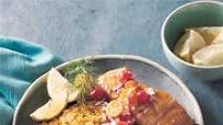 Baked Fish & Potato Rosti Recipe | Woolworths Baked Fish & Potato Rosti Recipe | Woolworths