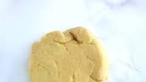 Fathead dough recipe Fathead dough recipe