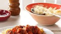 Crispy Orange Chicken Crispy Orange Chicken