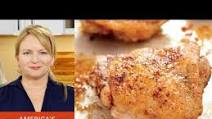 How To make Apple Country Chicken How To make Apple Country Chicken