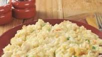 Cracker Barrel Creamy Chicken and Rice Casserole Recipe Copy Cat Cracker Barrel Creamy Chicken and Rice Casserole Recipe Copy Cat